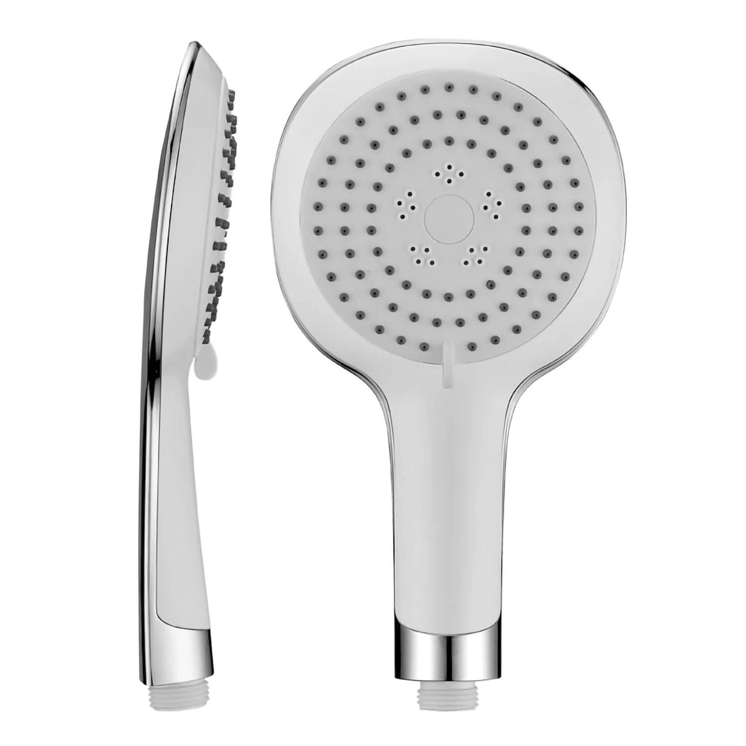 Steinberg Serie 100 Handbrause Dreifach Verstellbar 3 Steinberg Serie 100 Handbrause Dreifach Verstellbar