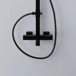 Steinberg Serie 160 Brauseset Mit Thermostatarmatur -Megabad Verkäufe hersteller steinberg serie 160 brauseset mit 13015919