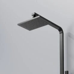 Steinberg Serie 160 Brauseset Mit Thermostatarmatur -Megabad Verkäufe hersteller steinberg serie 160 brauseset mit 13015920