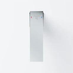 Steinberg Serie 160 Waschtisch-Einhebelmischbatterie Ohne Ablaufgarnitur -Megabad Verkäufe hersteller steinberg serie 160 waschtisch einhebelmischbatterie 14023193