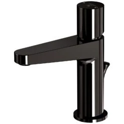 Steinberg Serie 170 Waschtisch-Einhebelmischer Mit Ablaufgarnitur