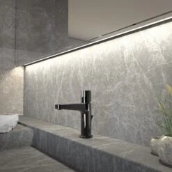 Steinberg Serie 170 Waschtisch-Einhebelmischer Mit Ablaufgarnitur -Megabad Verkäufe hersteller steinberg serie 170 waschtisch einhebelmischer 3009791