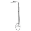 Steinberg Serie 230 Brauseset Mit Thermostatarmatur -Megabad Verkäufe hersteller steinberg serie 230 brause brauseset 1671462
