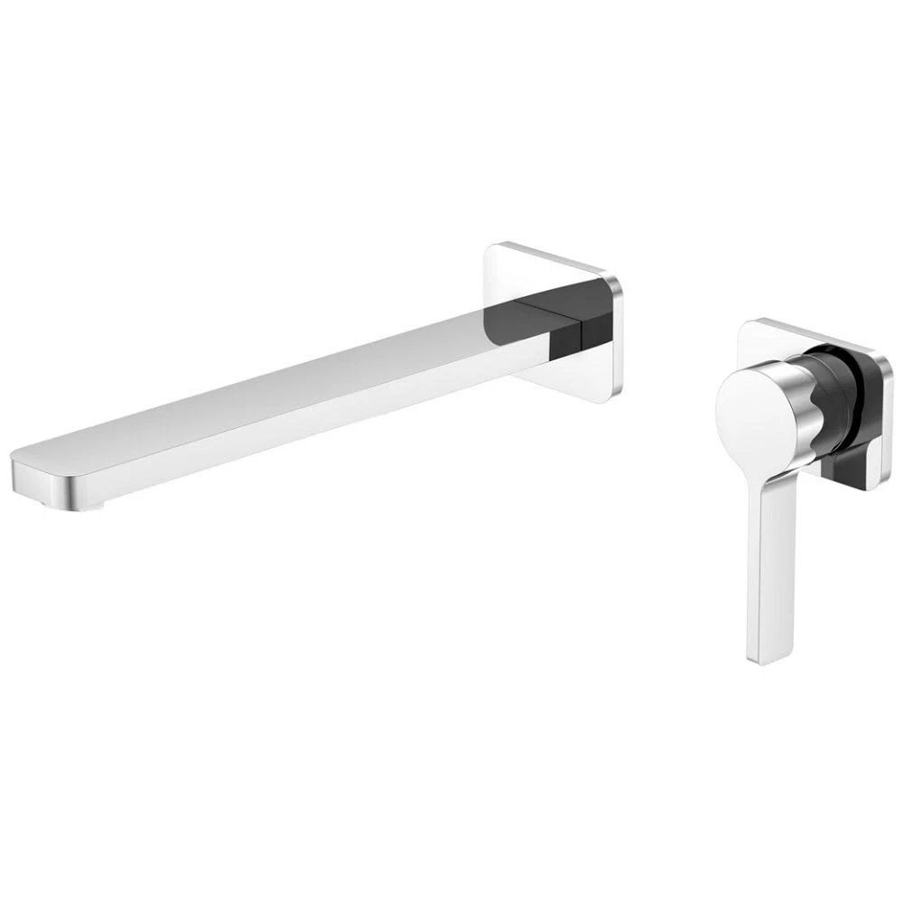 Steinberg Serie 230 Wand-Einhebelmischbatterie Ausladung 25 Cm 3 Steinberg Serie 230 Wand-Einhebelmischbatterie Ausladung 25 Cm