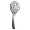 Herzbach LIVING SPA Handbrause Multifunktion 2 Herzbach LIVING SPA Handbrause Multifunktion -Megabad Verkäufe herzbach brausenprogramm handbrausen living spa ix 6958508