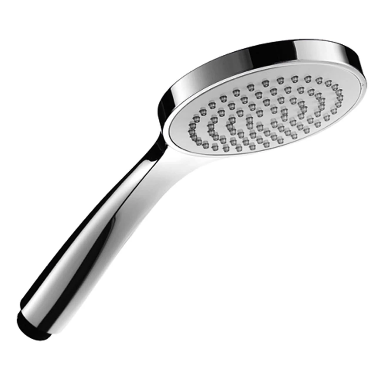 Herzbach LIVING SPA Handbrause 3 Herzbach LIVING SPA Handbrause