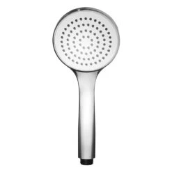 Herzbach LIVING SPA Handbrause 6 Herzbach LIVING SPA Handbrause -Megabad Verkäufe herzbach brauseprogramm handbrausen living spa 13965081