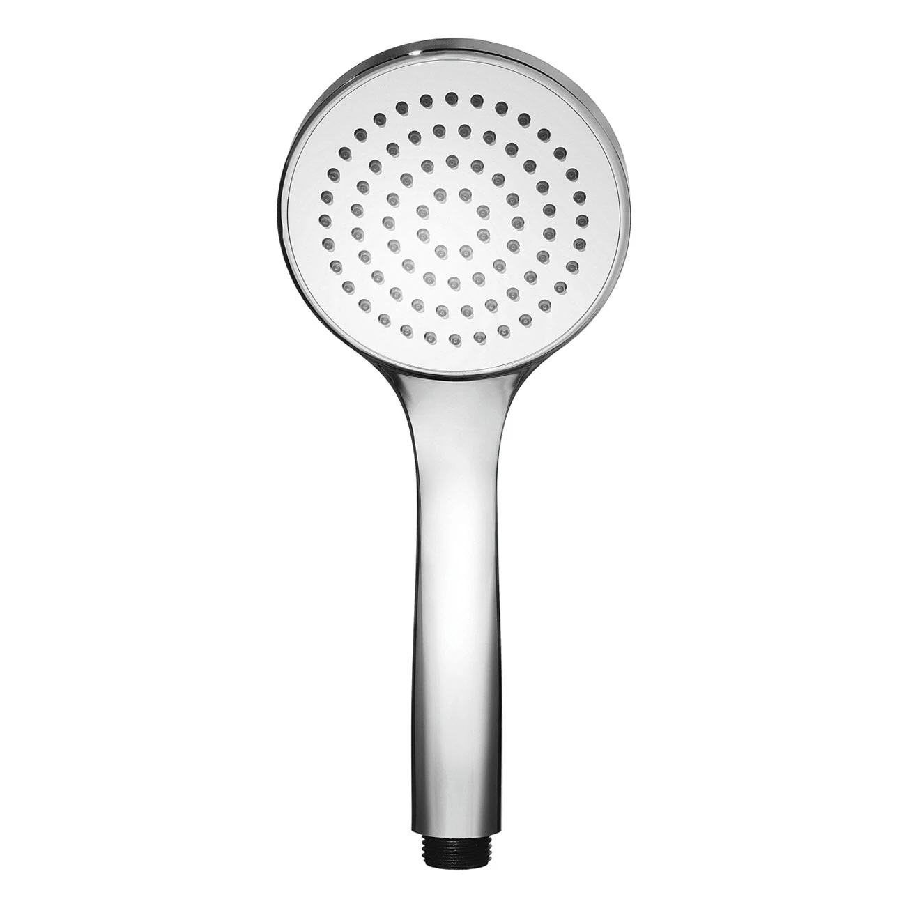 Herzbach LIVING SPA Handbrause 4 Herzbach LIVING SPA Handbrause – Bild 2