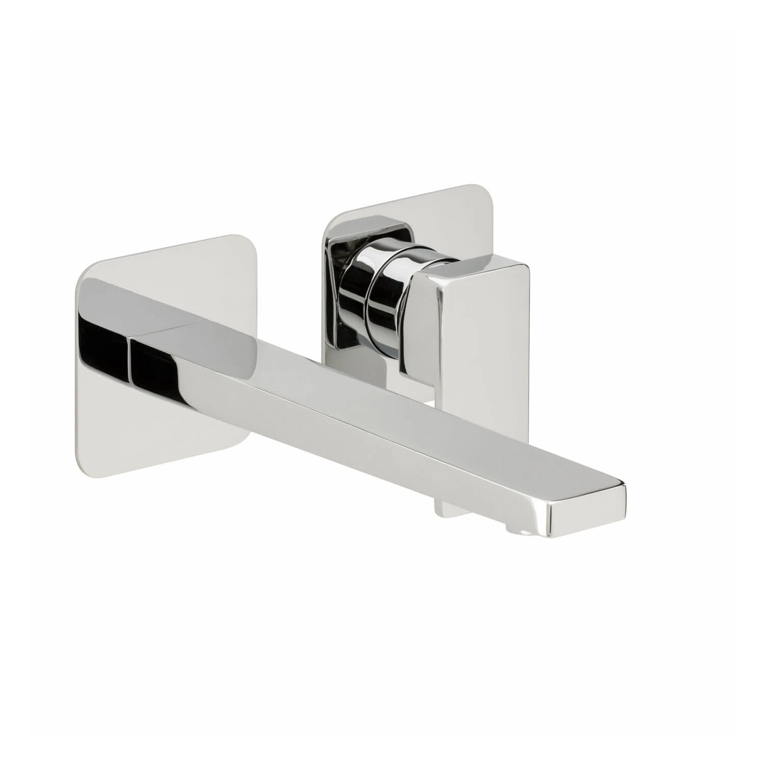 Herzbach CEO Waschtisch-Wandbatterie Unterputz Farbset Mit 2 Blenden 21 Cm 3 Herzbach CEO Waschtisch-Wandbatterie Unterputz Farbset Mit 2 Blenden 21 Cm