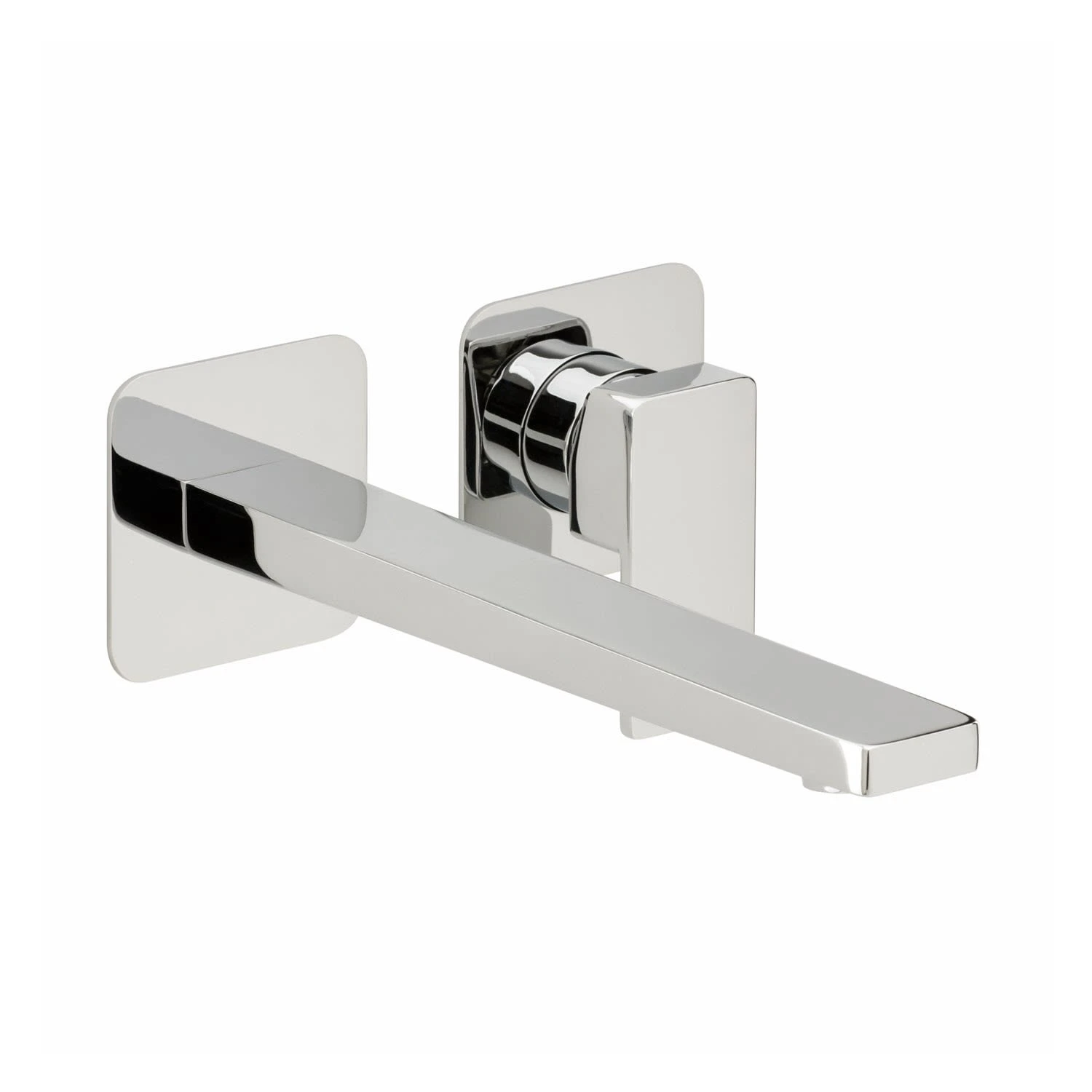 Herzbach CEO Waschtisch-Wandbatterie Unterputz Farbset Mit 2 Blenden 24 Cm 3 Herzbach CEO Waschtisch-Wandbatterie Unterputz Farbset Mit 2 Blenden 24 Cm