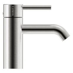 Herzbach DEEP IX Waschtischmischer S-Size 11,5 Cm Ohne Ablaufgarnitur 11 Herzbach DEEP IX Waschtischmischer S-Size 11,5 Cm Ohne Ablaufgarnitur -Megabad Verkäufe herzbach deep ix waschtisch waschtischmischer size 13943289