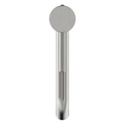 Herzbach DEEP IX Waschtischmischer M-Size 15 Cm Ohne Ablaufgarnitur 11 Herzbach DEEP IX Waschtischmischer M-Size 15 Cm Ohne Ablaufgarnitur -Megabad Verkäufe herzbach deep ix waschtisch waschtischmischer size 13943325