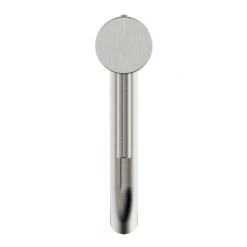 Herzbach DEEP IX Waschtischmischer M-Size 13 Cm Niederdruck Ohne Ablaufgarnitur -Megabad Verkäufe herzbach deep ix waschtisch waschtischmischer size 13943344