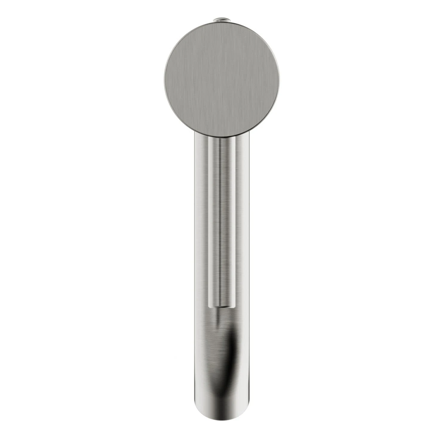 Herzbach DEEP IX Waschtischmischer S-Size 11,5 Cm Ohne Ablaufgarnitur 8 Herzbach DEEP IX Waschtischmischer S-Size 11,5 Cm Ohne Ablaufgarnitur – Bild 6