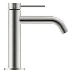 Herzbach DEEP IX Waschtischmischer Slim S-Size Mit PUSH-Ablaufventil 11 Herzbach DEEP IX Waschtischmischer Slim S-Size Mit PUSH-Ablaufventil -Megabad Verkäufe herzbach deep ix waschtisch waschtischmischer slim 13943278