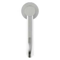 Herzbach DEEP IX Waschtischmischer Slim S-Size Mit PUSH-Ablaufventil 13 Herzbach DEEP IX Waschtischmischer Slim S-Size Mit PUSH-Ablaufventil -Megabad Verkäufe herzbach deep ix waschtisch waschtischmischer slim 13943340