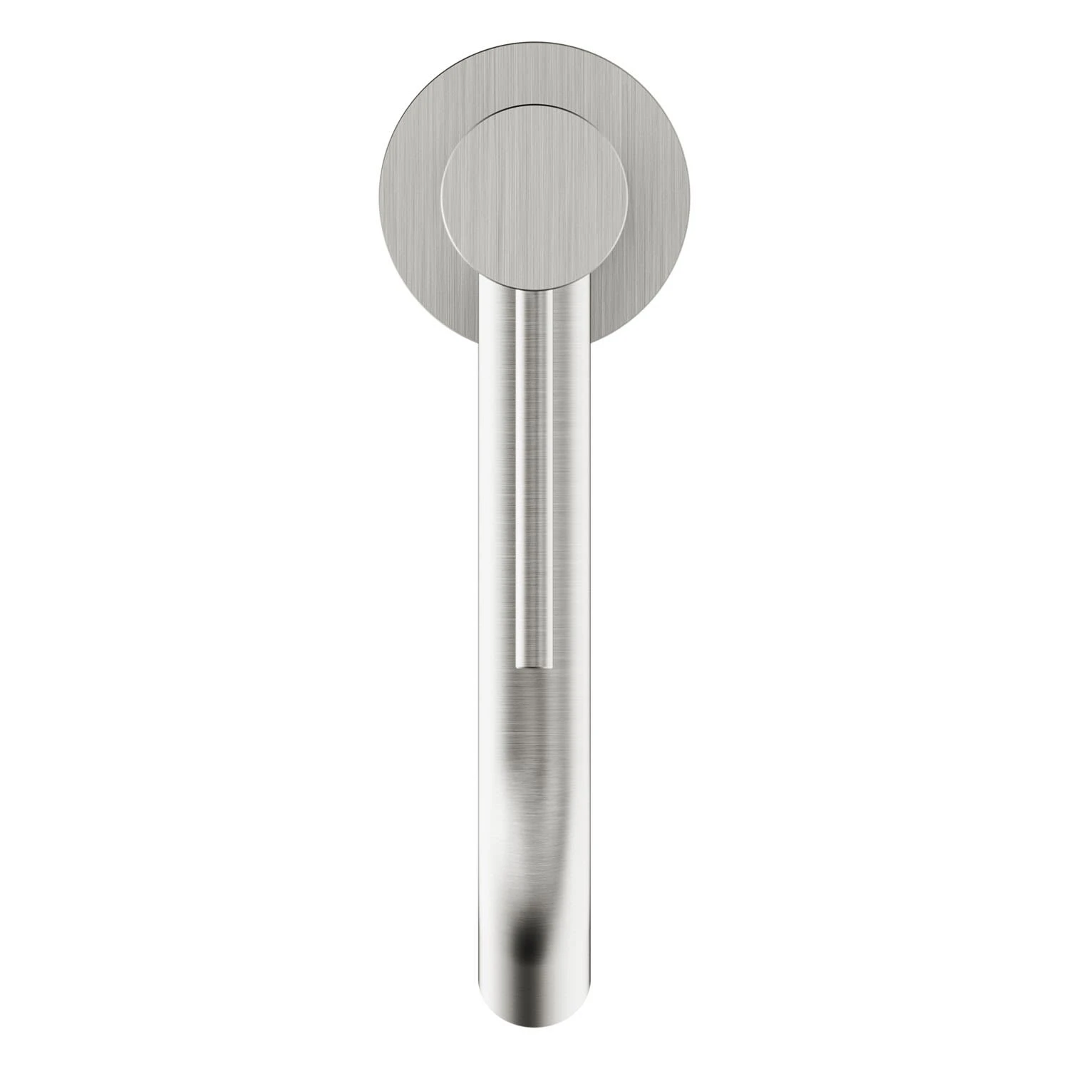 Herzbach DEEP IX Waschtischmischer Slim S-Size Mit PUSH-Ablaufventil 8 Herzbach DEEP IX Waschtischmischer Slim S-Size Mit PUSH-Ablaufventil – Bild 6