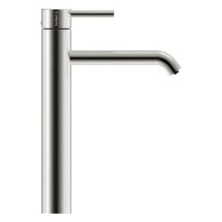 Herzbach DEEP IX Waschtischmischer XL-Size 17 Cm Niederdruck Ohne Ablaufgarnitur 11 Herzbach DEEP IX Waschtischmischer XL-Size 17 Cm Niederdruck Ohne Ablaufgarnitur -Megabad Verkäufe herzbach deep ix waschtisch waschtischmischer xl 13943283