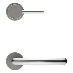 Herzbach DEEP IX Zweiloch-Armatur 14 Cm Ohne Ablaufgarnitur -Megabad Verkäufe herzbach deep ix waschtisch zweiloch armatur 13943334