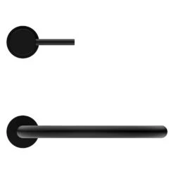 Herzbach DEEP BLACK Zweiloch-Armatur 22 Cm Ohne Ablaufgarnitur 13 Herzbach DEEP BLACK Zweiloch-Armatur 22 Cm Ohne Ablaufgarnitur -Megabad Verkäufe herzbach deep waschtisch black zweiloch armatur 13942770