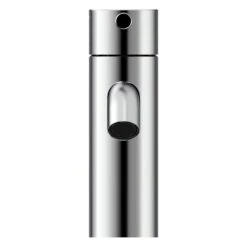 Herzbach DEEP Waschtischmischer S-Size 13 Cm Mit Zugstangen-Ablaufgarnitur -Megabad Verkäufe herzbach deep waschtisch waschtischmischer size 130mm 13942674