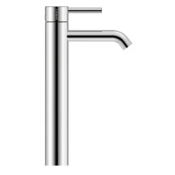 Herzbach DEEP Waschtischmischer XL-Size 13 Cm Ohne Ablaufgarnitur -Megabad Verkäufe herzbach deep waschtisch waschtischmischer xl size 13942645