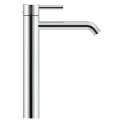 Herzbach DEEP Waschtischmischer XL-Size 17 Cm Mit PUSH-Ablaufventil 12 Herzbach DEEP Waschtischmischer XL-Size 17 Cm Mit PUSH-Ablaufventil -Megabad Verkäufe herzbach deep waschtisch waschtischmischer xl size 13942708