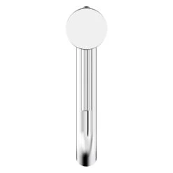 Herzbach DEEP Waschtischmischer XL-Size 13 Cm Ohne Ablaufgarnitur -Megabad Verkäufe herzbach deep waschtisch waschtischmischer xl size 13942712