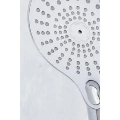 HSK AquaXPro 200 Thermostat Mit Shower-Set, 40 Cm 15 HSK AquaXPro 200 Thermostat Mit Shower-Set, 40 Cm -Megabad Verkäufe hsk duschsysteme shower set mit brausestange 13136672