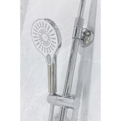HSK AquaXPro 200 Thermostat Mit Shower-Set, 30 Cm 17 HSK AquaXPro 200 Thermostat Mit Shower-Set, 30 Cm -Megabad Verkäufe hsk duschsysteme shower set mit brausestange 13137348