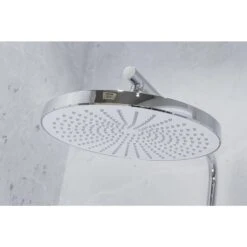 HSK AquaXPro 200 Thermostat Mit Shower-Set, 30 Cm 18 HSK AquaXPro 200 Thermostat Mit Shower-Set, 30 Cm -Megabad Verkäufe hsk duschsysteme shower set mit brausestange 13137426