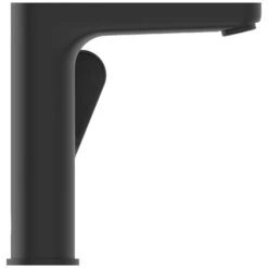 Ideal Standard Cerafine O Waschtischarmatur Ohne Ablaufgarnitur -Megabad Verkäufe ideal standard badarmaturen cerafine o waschtisch 5420099