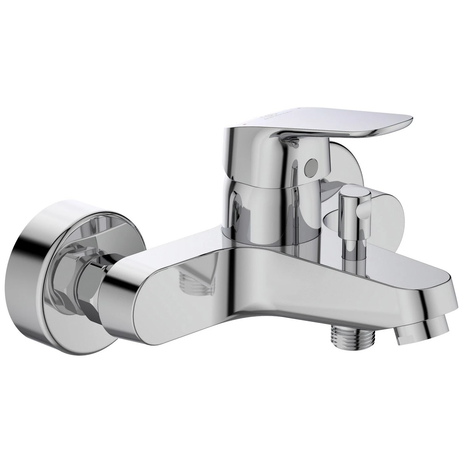 Ideal Standard CeraFlex Armaturen-Paket 5 Ideal Standard CeraFlex Armaturen-Paket – Bild 3