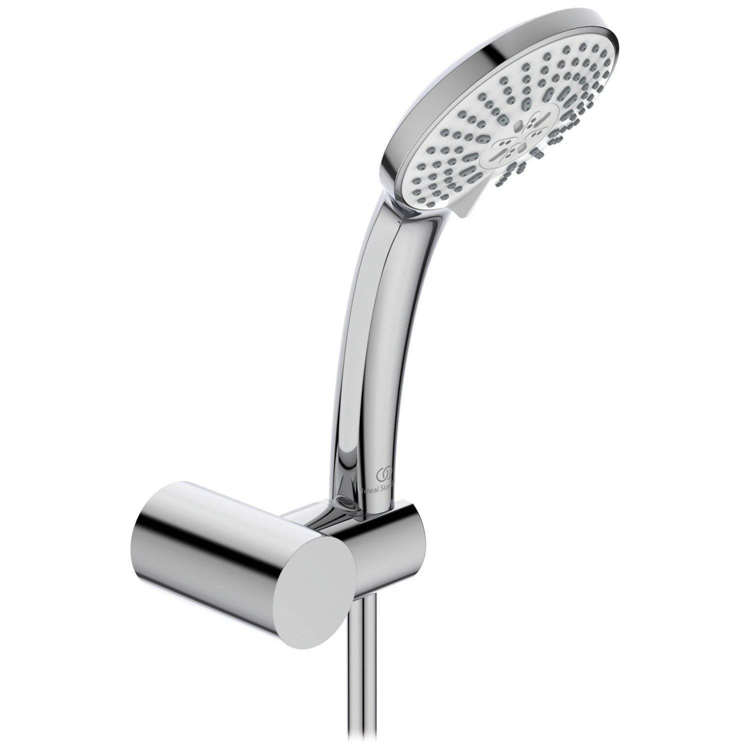 Ideal Standard CeraFlex Armaturen-Paket 6 Ideal Standard CeraFlex Armaturen-Paket – Bild 4