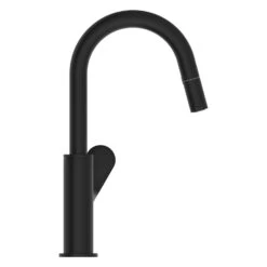 Ideal Standard Ceralife O Waschtischarmatur H200 Push-Open Ventil Mit Herausziehbarer Handbrause -Megabad Verkäufe ideal standard badarmaturen ceralife waschtisch o 13966573