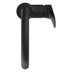 Ideal Standard Ceralife O Waschtischarmatur H200 Push-Open Ventil Mit Herausziehbarer Handbrause -Megabad Verkäufe ideal standard badarmaturen ceralife waschtisch o 13966607