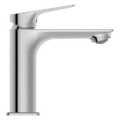 Ideal Standard Ceralife C Waschtischarmatur H100 BlueStart Push-Open Ventil 16 Ideal Standard Ceralife C Waschtischarmatur H100 BlueStart Push-Open Ventil -Megabad Verkäufe ideal standard badarmaturen ceralife waschtisch waschtischarmatur 13966175