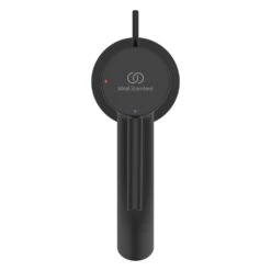 Ideal Standard Ceraline Nuovo Waschtischarmatur BlueStart Ausladung 9 Cm Mit Zugstangen-Ablaufgarnitur 8 Ideal Standard Ceraline Nuovo Waschtischarmatur BlueStart Ausladung 9 Cm Mit Zugstangen-Ablaufgarnitur -Megabad Verkäufe ideal standard badarmaturen ceraline nuovo waschtisch 13477705