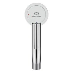 Ideal Standard Ceraline Nuovo Waschtischarmatur BlueStart Ausladung 10,5 Cm -Megabad Verkäufe ideal standard badarmaturen ceraline nuovo waschtisch 13477706