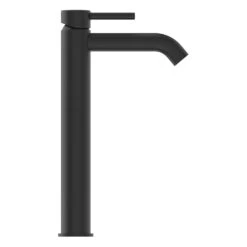 Ideal Standard Ceraline Waschtischarmatur Mit Verlängertem Sockel, Mit Ablaufgarnitur -Megabad Verkäufe ideal standard badarmaturen ceraline waschtisch waschtischarmatur 13483985