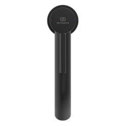 Ideal Standard Ceraline Waschtischarmatur Mit Verlängertem Sockel, Mit Ablaufgarnitur -Megabad Verkäufe ideal standard badarmaturen ceraline waschtisch waschtischarmatur 13483987