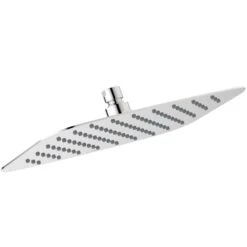 Ideal Standard Ceraplan Armaturen-Paket -Megabad Verkäufe ideal standard badarmaturen ceraplan dusche wanne 6982683