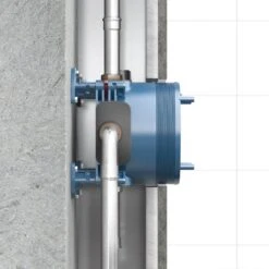 Ideal Standard Ceraplan Armaturen-Paket -Megabad Verkäufe ideal standard badarmaturen ceraplan dusche wanne 6982848