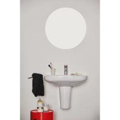 Ideal Standard Ceraplan Waschtischarmatur Grande H90 Ohne Ablaufgarnitur -Megabad Verkäufe ideal standard badarmaturen ceraplan waschtisch waschtischarmatur 5989381