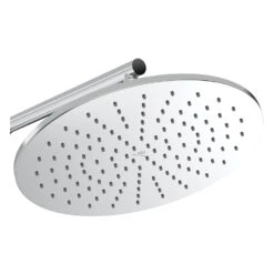 Ideal Standard Ceraplus Safe Duschsystem -Megabad Verkäufe ideal standard badarmaturen ceraplus thermostatarmaturen dusche 13477017