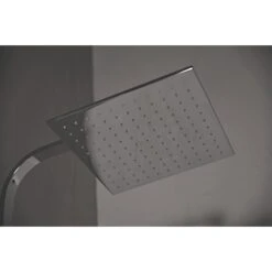 Ideal Standard Ceratherm C100 Duschsystem Square Mit Brausethermostat AP 16 Ideal Standard Ceratherm C100 Duschsystem Square Mit Brausethermostat AP -Megabad Verkäufe ideal standard badarmaturen ceratherm dusche c100 13483876