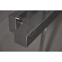 Ideal Standard Ceratherm C100 Duschsystem Square Mit Brausethermostat AP 17 Ideal Standard Ceratherm C100 Duschsystem Square Mit Brausethermostat AP -Megabad Verkäufe ideal standard badarmaturen ceratherm dusche c100 13483877