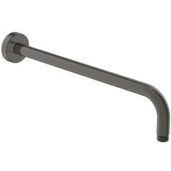 Ideal Standard Ceratherm C100 Armaturen-Paket 24 Ideal Standard Ceratherm C100 Armaturen-Paket -Megabad Verkäufe ideal standard badarmaturen ceratherm dusche c100 6982866