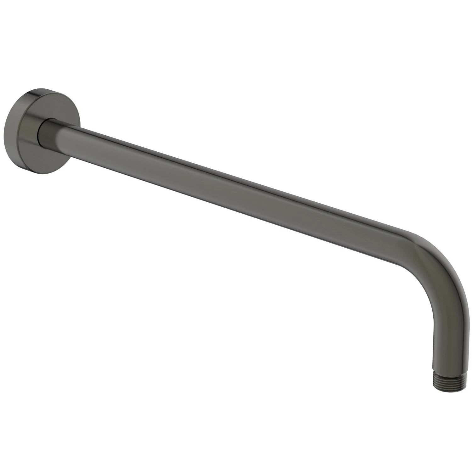 Ideal Standard Ceratherm C100 Armaturen-Paket 12 Ideal Standard Ceratherm C100 Armaturen-Paket – Bild 10