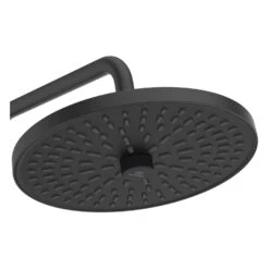 Ideal Standard CeraTherm T25+ Duschsystem Mit Aufputz -Megabad Verkäufe ideal standard badarmaturen ceratherm dusche t25 13476376